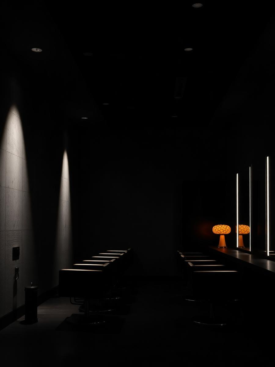 Mone Studio Wrocław
